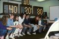 25 Years of Rochester YFC Bible Quizzing-0449.jpg